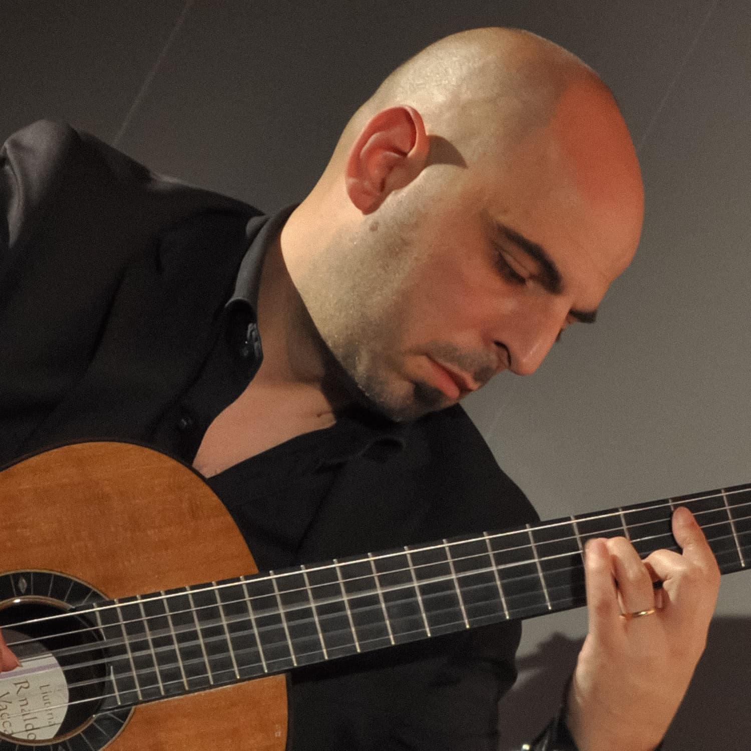 Alessandro Deiana