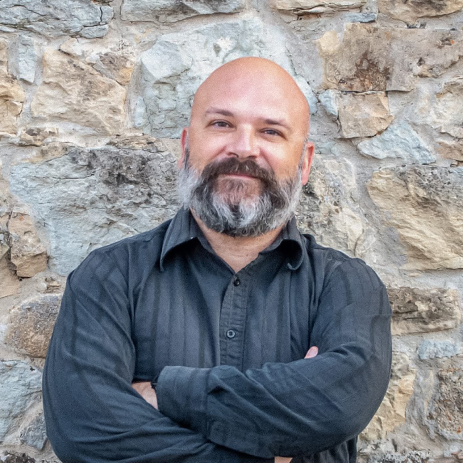 Ciro Auriemma