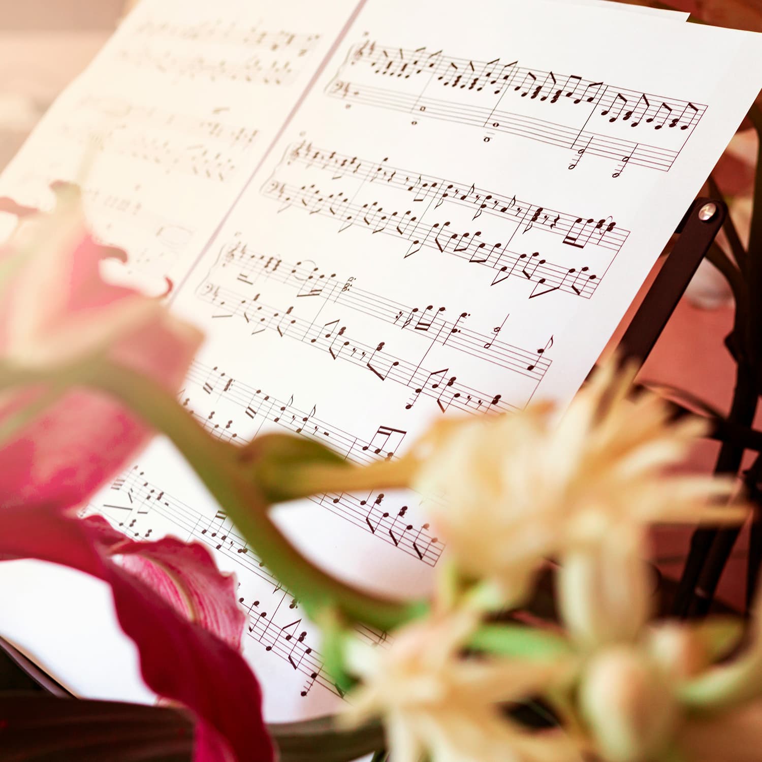 Concerto