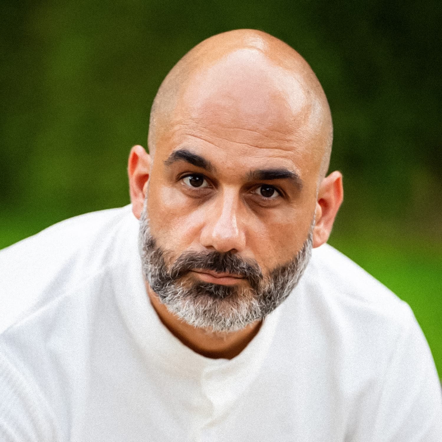 Danilo Mallò
