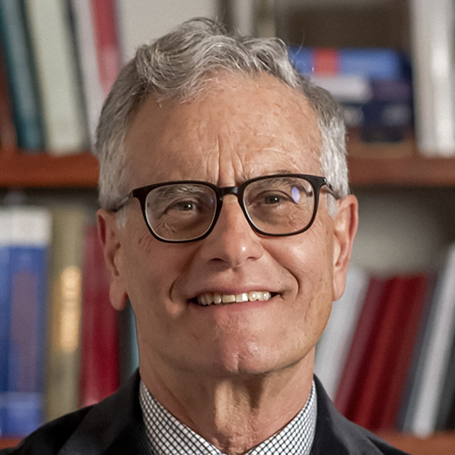 Enrico Valdes