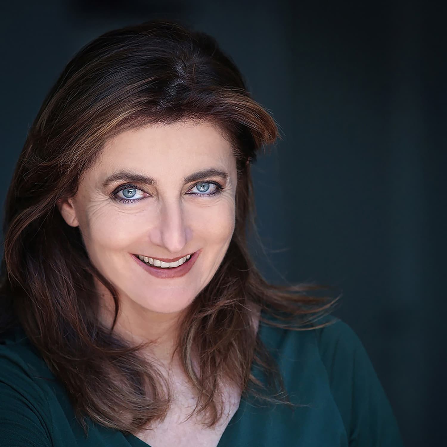 Francesca Reggiani