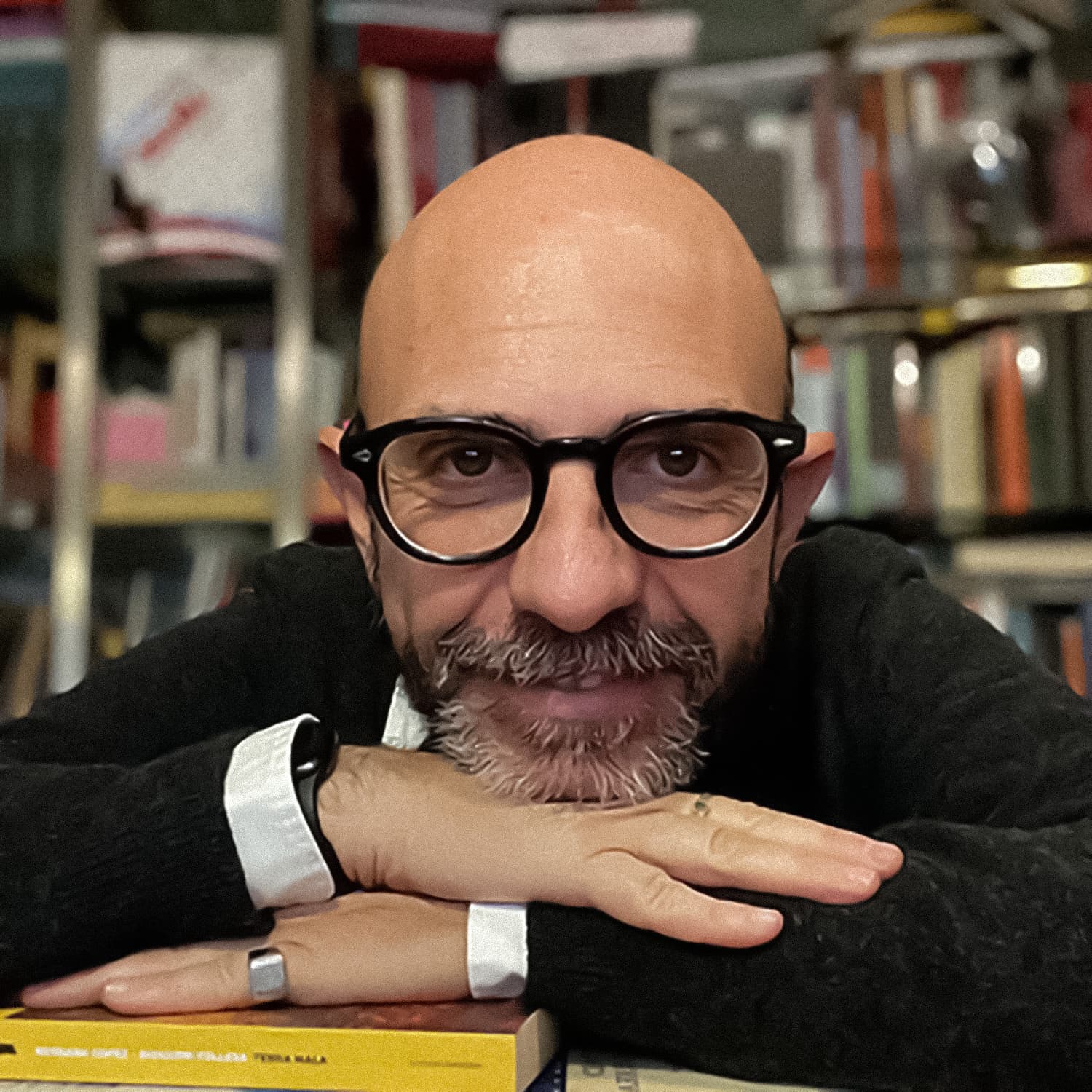 Giovanni Follesa