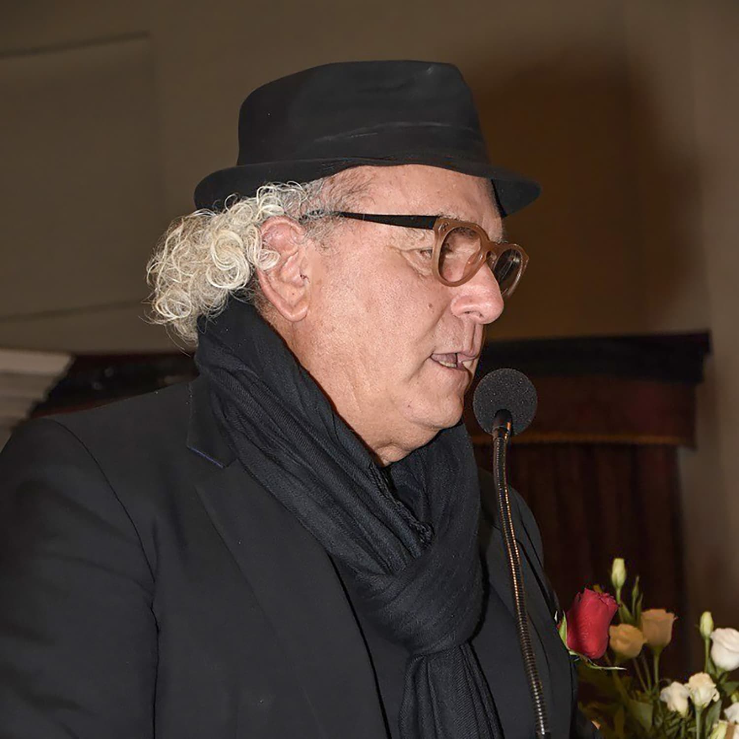 Guido Dorascenzi