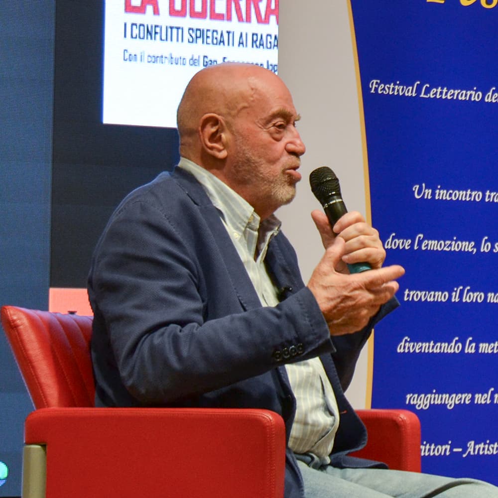 Capuozzo