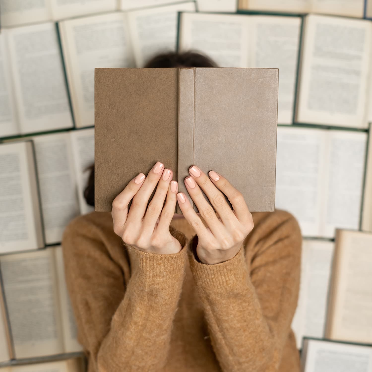 Laboratorio di lettura