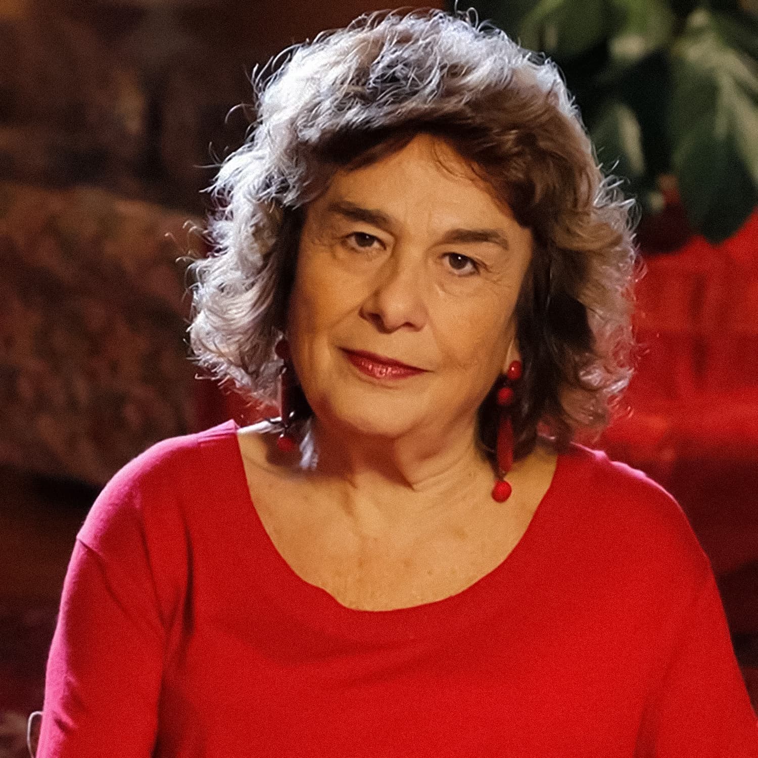 Manuela Pompas