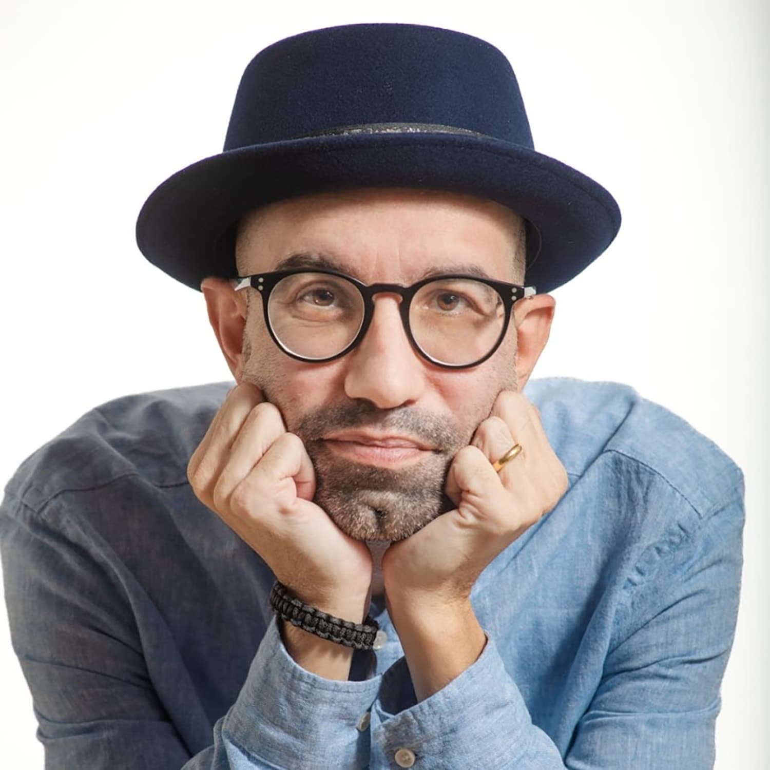Mauro Liggi
