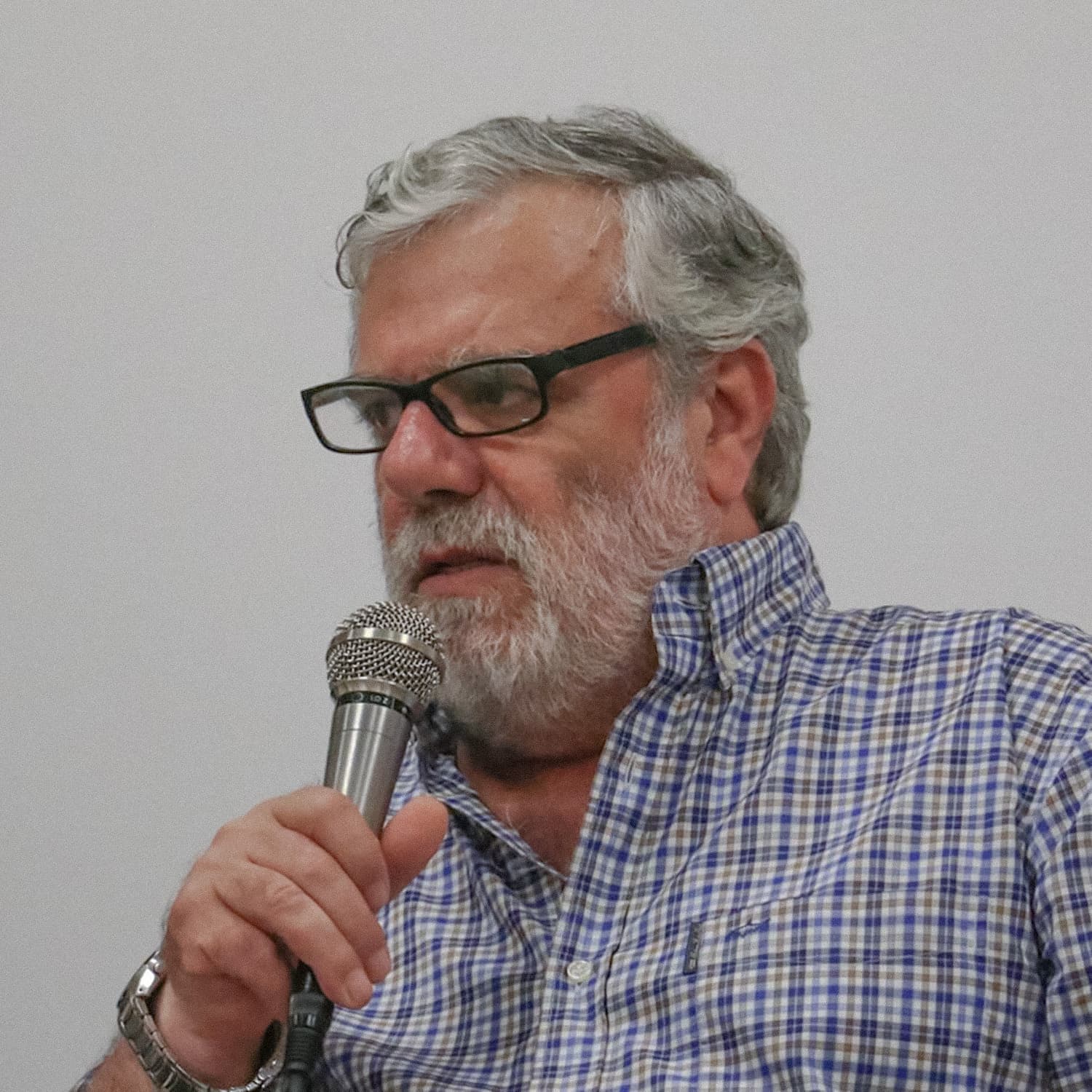 Pietro Marongiu
