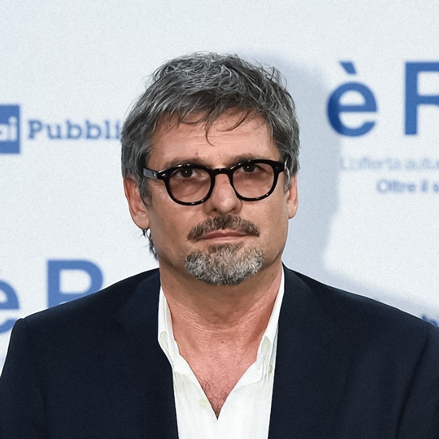 Pino Rinaldi