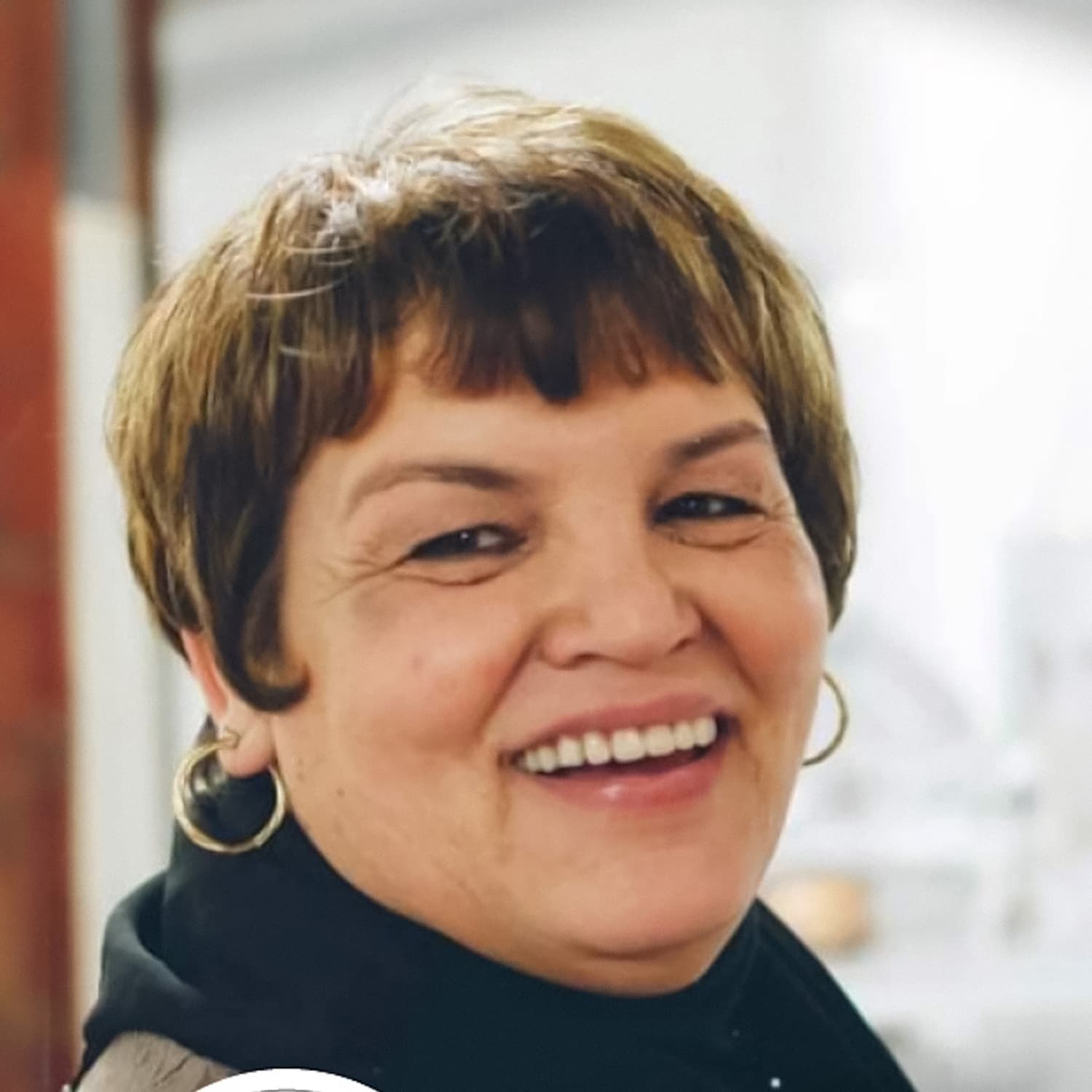 Simonetta Uccheddu