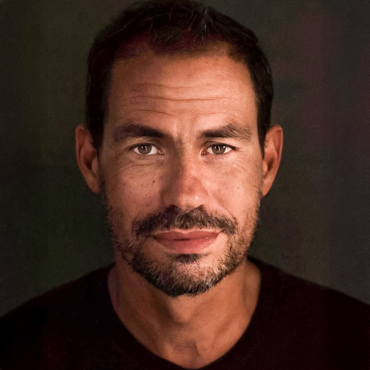 Roberto Delogu