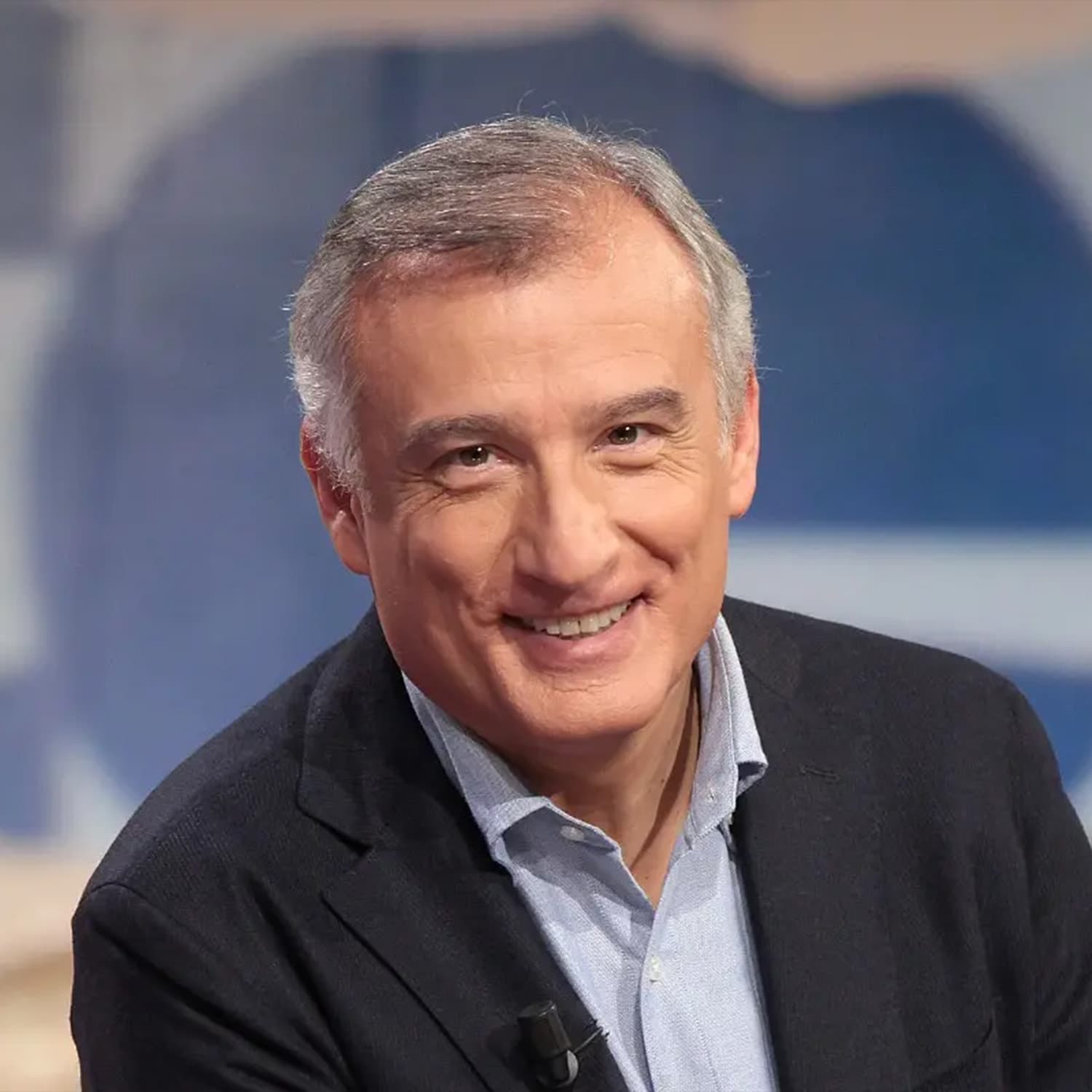 Piero Marrazzo