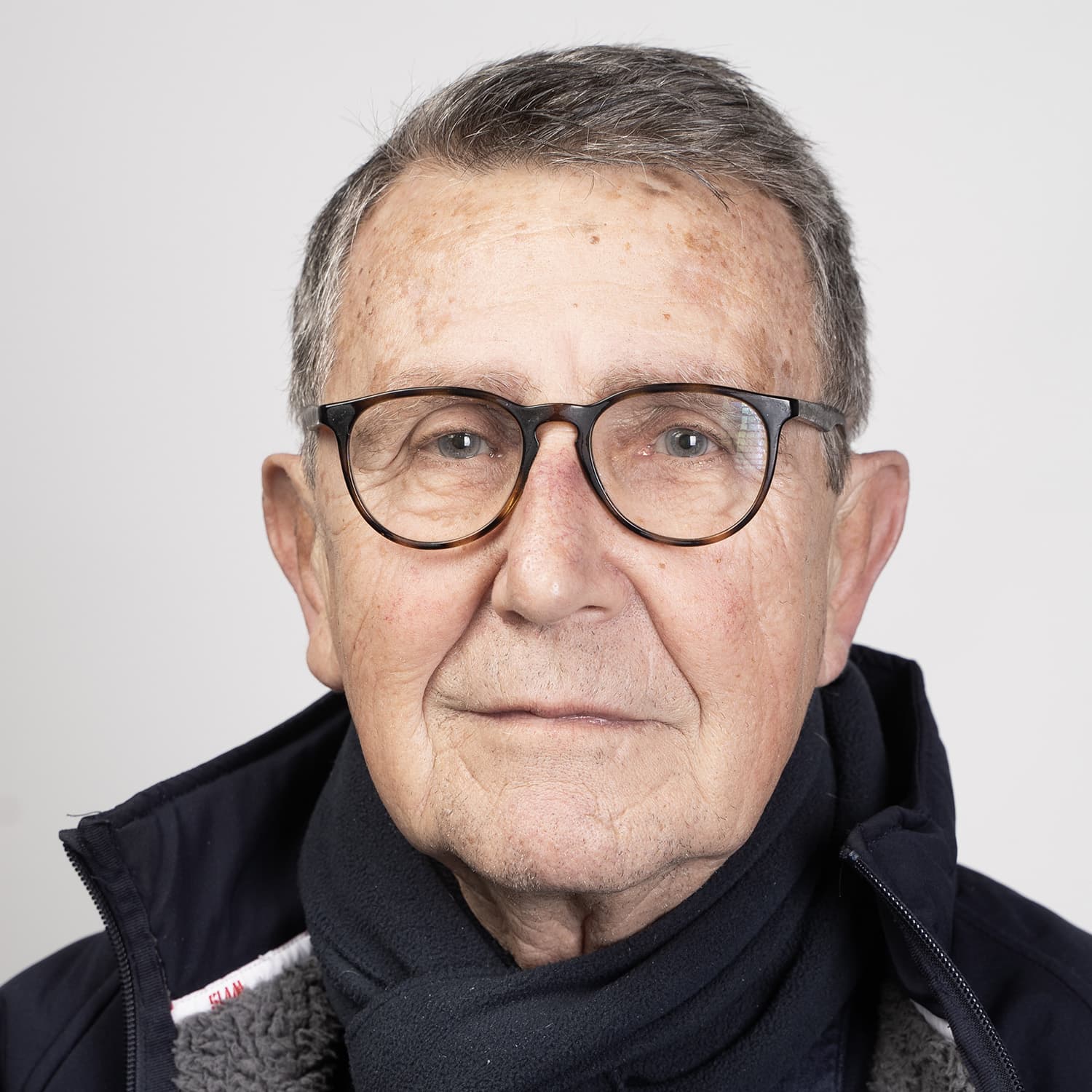Silvestro Biggio