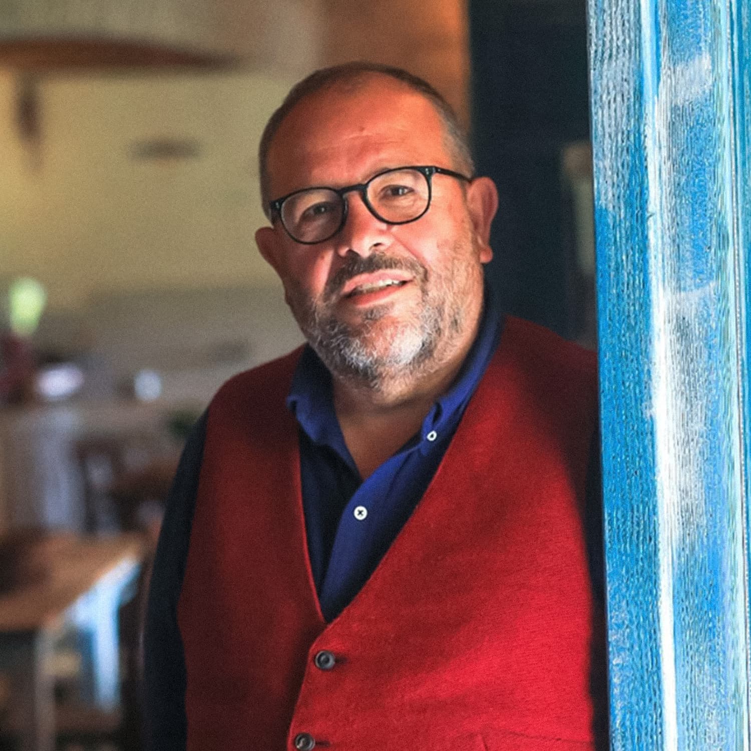 Giovanni Fancello