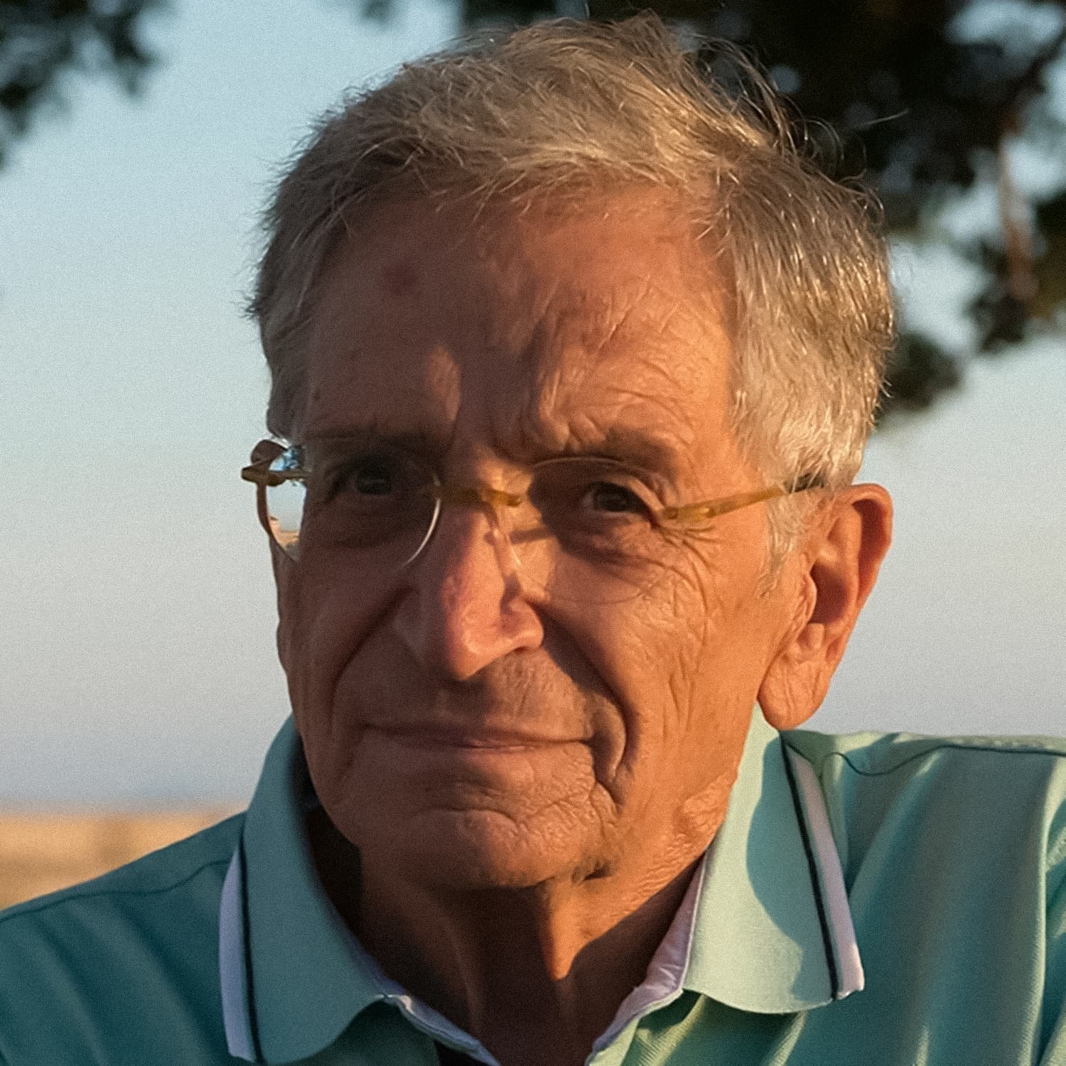 Giacomo Mameli